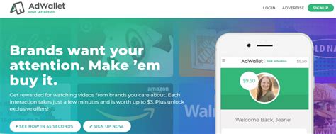 Get Paid to Watch Videos: 18 Legit Platforms that Pay in 2023.